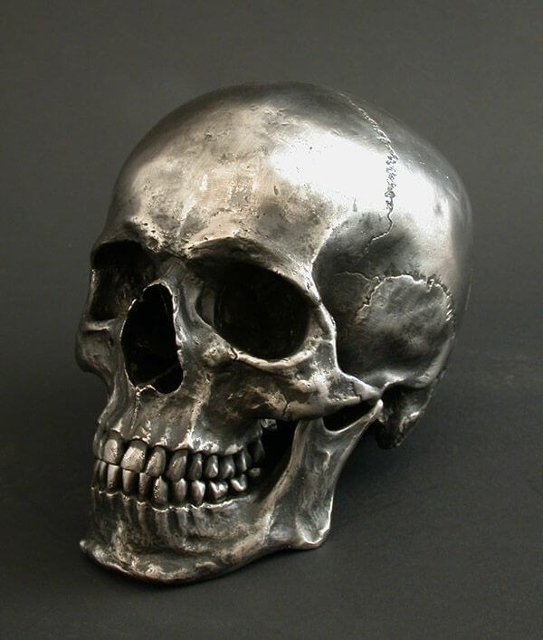 آموزش نقاشی سیاه قلم